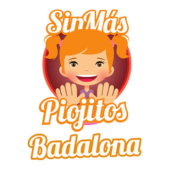 Sin Más Piojitos Badalona